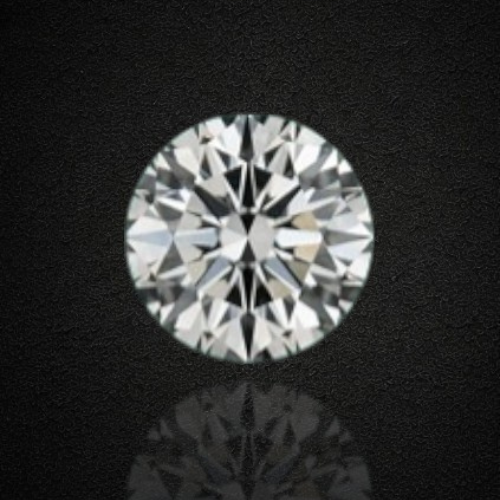 D-G Grade (Colorless to Near-Colorless Diamonds)